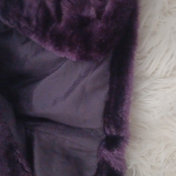 Short jacket - Picture 4 of 6